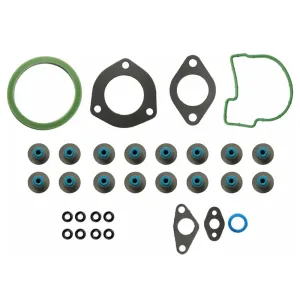 Hemi MDS Camshaft Lifter Kit For Chrysler Dodge Challenger Ram Jeep 5.7L 2009-15