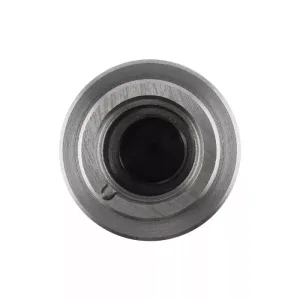 Intake & Exhaust Camshaft Left Side For 11-20 Jeep Dodge Chrysler 3.6L 5184379AF