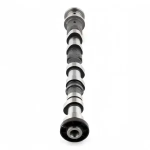 Intake & Exhaust Camshaft Left Side For 11-20 Jeep Dodge Chrysler 3.6L 5184379AF