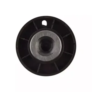 Intake & Exhaust Camshaft Left Side For 11-20 Jeep Dodge Chrysler 3.6L 5184379AF