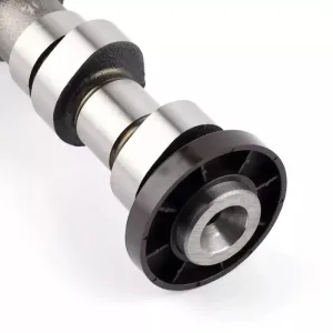 Intake & Exhaust Camshaft Left Side For 11-20 Jeep Dodge Chrysler 3.6L 5184379AF