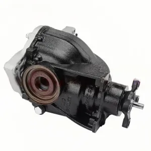 Engine Part For Mercedes V-CLASS VITO REAR AXLE GEAR DIFFERENTIAL W447 OVERHAUL