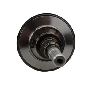 Rear Differential Drive Sprocket For Mercedes Benz W246 CLA250 CLA45 A45 B250