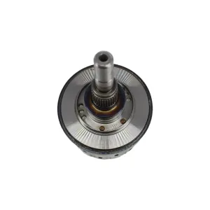 Rear Differential Drive Sprocket For Mercedes Benz W246 CLA250 CLA45 A45 B250