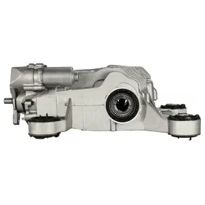 Rear axle differential Haldex 0CQ525010T Fit For VW SKODA AUDI SEAT AWD 4X4