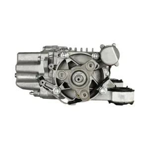 Rear axle differential Haldex 0CQ525010T Fit For VW SKODA AUDI SEAT AWD 4X4