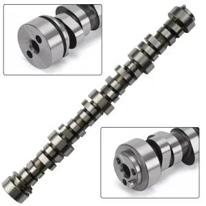 Sloppy Stage 2 Camshaft Kit For GMC Sierra 4.8L 5.3L 5.7L 6.0L 6.2L V8 1999-2013