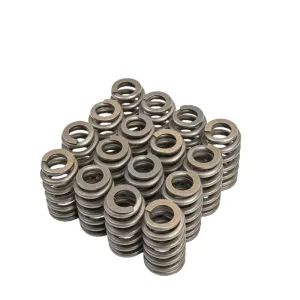 Stage 2 LS Camshafts Kit For Chevrolet GMC Sierra Cadillac LS 4.8L - 6.2L 1999-13