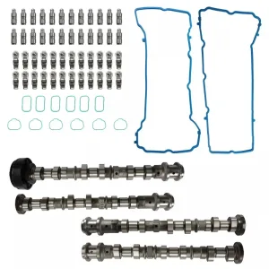 Timing Chain Kit For Jeep Chrysler Dodge Ram ProMaster 1500 3.6L V6 2011-2016