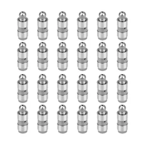 Timing Chain Kit For Jeep Chrysler Dodge Ram ProMaster 1500 3.6L V6 2011-2016