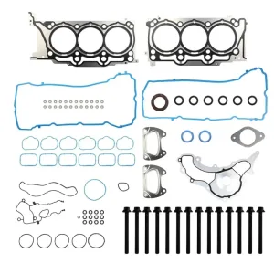 Timing Chain Kit For Jeep Chrysler Dodge Ram ProMaster 1500 3.6L V6 2011-2016