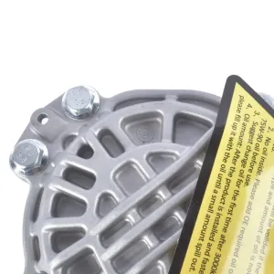 For Mini Cooper Countryman Paceman R60 R61 N18B16 Transfer Case #27109811709