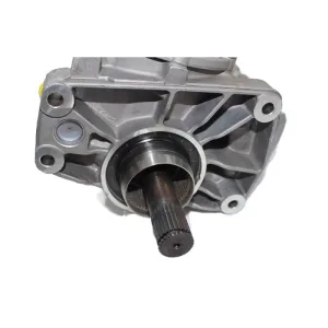 Transfer Case Assembly For 06-18 Audi Q3 Quattro VW Tiguan CC Passat 2.0L 3.6L
