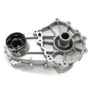 Transfer Case Assembly For Mercedes-benz GL450 GL550 ML320 R350 ML350 2512800700