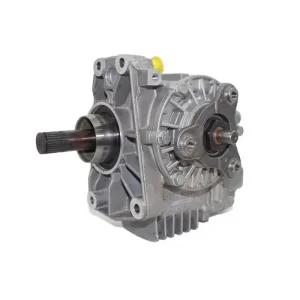 Transfer Case Assembly For 06-18 Audi Q3 Quattro VW Tiguan CC Passat 2.0L 3.6L