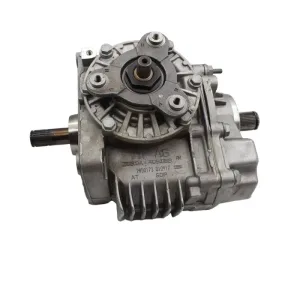 Transfer Case Assembly For 06-18 Audi Q3 Quattro VW Tiguan CC Passat 2.0L 3.6L