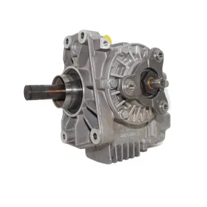 Transfer Case Assembly For 06-18 Audi Q3 Quattro VW Tiguan CC Passat 2.0L 3.6L