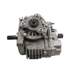 Transfer Case Assembly For 06-18 Audi Q3 Quattro VW Tiguan CC Passat 2.0L 3.6L