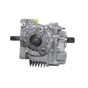 Transfer Case Assembly For 06-18 Audi Q3 Quattro VW Tiguan CC Passat 2.0L 3.6L