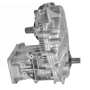 1x Transfer case VTG 95834101001 For Porsche Cayenne 92A 958 4.8L 2011-2018