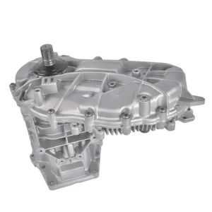 1x Transfer case VTG 95834101001 For Porsche Cayenne 92A 958 4.8L 2011-2018