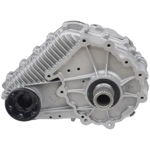 Transfer case assembly For Mercedes Benz ML GL GLS GLE W164 W166 A1642801400