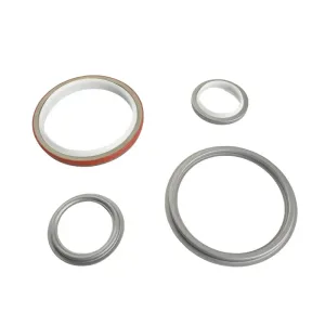 Upper Full Gasket Set & 26 Bolts For Cummins Dodge Ram 6B 6BT 6BTA 5.9L 89-98