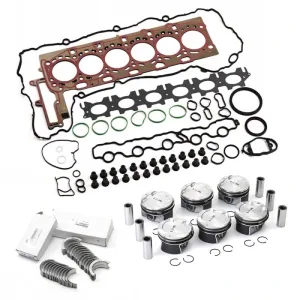 b58b30a-3-0l-engine-rebuild-overhaul-kit-for-bmw-340i-440i-540i-640i-740i-x4
