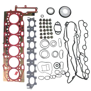 b58b30a-3-0l-engine-rebuild-overhaul-kit-for-bmw-340i-440i-540i-640i-740i-x4