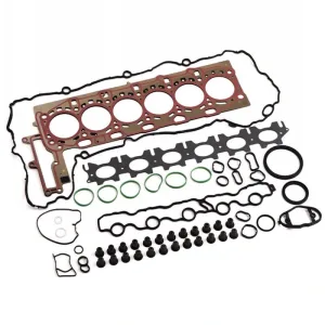 b58b30a-3-0l-engine-rebuild-overhaul-kit-for-bmw-340i-440i-540i-640i-740i-x4
