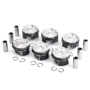 b58b30a-3-0l-engine-rebuild-overhaul-kit-for-bmw-340i-440i-540i-640i-740i-x4