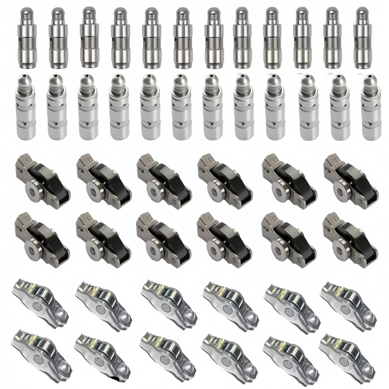 camshaft-kit-rocker-arm-lifters-for-16-24-jeep-cherokee-dodge-chrysler-3-6l-gas-6 camshaft-rocker-arm-valve-lifters-timing-chain-kit-for-16-24-jeep-dodge-chrysler-3-6l-gas