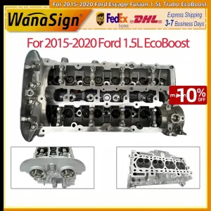 ecoboost-1.5l-cylinder-head-assembly-fit-for-2015-2020-ford-escape-fusion-trubo