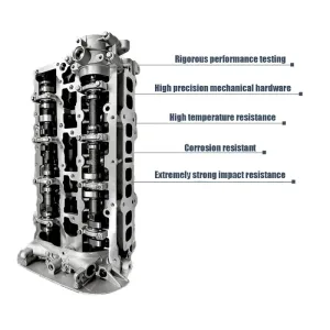 ecoboost-1.5l-cylinder-head-assembly-fit-for-2015-2020-ford-escape-fusion-trubo
