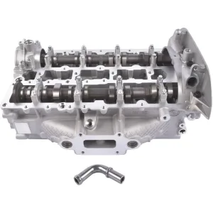 ecoboost-1.5l-cylinder-head-assembly-fit-for-2015-2020-ford-escape-fusion-trubo