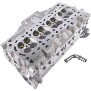 ecoboost-1.5l-cylinder-head-assembly-fit-for-2015-2020-ford-escape-fusion-trubo