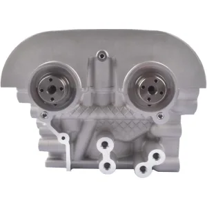 ecoboost-1.5l-cylinder-head-assembly-fit-for-2015-2020-ford-escape-fusion-trubo