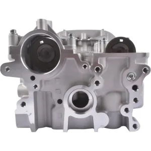 ecoboost-1.5l-cylinder-head-assembly-fit-for-2015-2020-ford-escape-fusion-trubo
