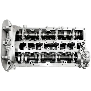 ecoboost-1.5l-cylinder-head-assembly-fit-for-2015-2020-ford-escape-fusion-trubo