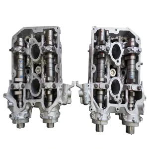 ej25-2-5l-engine-cylinder-head-for-subaru-wrx-w25-impreza-sti-wrx-turbo-dohc