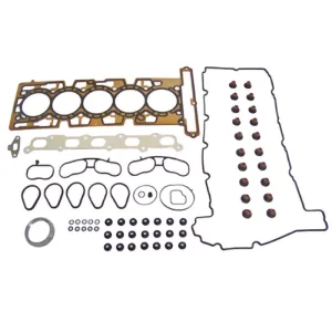 engine-rebuild-kit-crankshaft-timing-chain-kit-for-2004-2006-chevy-gmc-hummer-3-5l