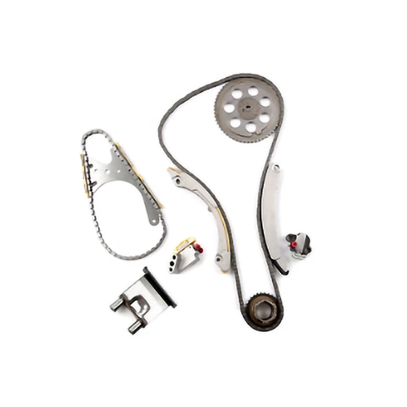 engine-rebuild-kit-crankshaft-timing-chain-kit-for-2004-2006-chevy-gmc-hummer-3-5l-4 camshaft-rocker-arm-valve-lifters-timing-chain-kit-for-16-24-jeep-dodge-chrysler-3-6l-gas