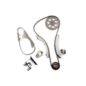 engine-rebuild-kit-crankshaft-timing-chain-kit-for-2004-2006-chevy-gmc-hummer-3-5l