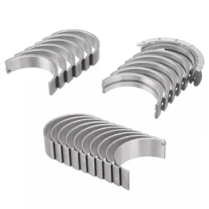 engine-rebuild-kit-crankshaft-timing-chain-kit-for-2004-2006-chevy-gmc-hummer-3-5l