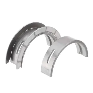 engine-rebuild-kit-crankshaft-timing-chain-kit-for-2004-2006-chevy-gmc-hummer-3-5l