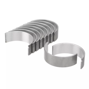 engine-rebuild-kit-crankshaft-timing-chain-kit-for-2004-2006-chevy-gmc-hummer-3-5l