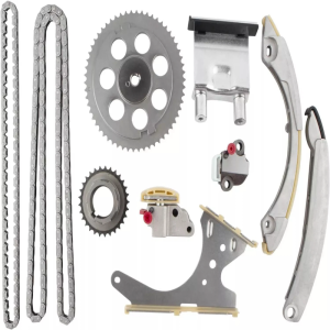 engine-rebuild-kit-for-07-12-chevrolet-colorado-gmc-canyon-hummer-h3-3-7-l5-dohc