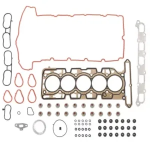 engine-rebuild-kit-for-07-12-chevrolet-colorado-gmc-canyon-hummer-h3-3-7-l5-dohc