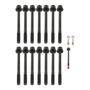 engine-rebuild-kit-for-07-12-chevrolet-colorado-gmc-canyon-hummer-h3-3-7-l5-dohc