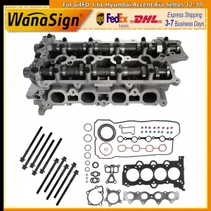 g4fd-1-6l-cylinder-head-assembly-gasket-set-bolts-for-2012-2019-hyundai-accent-kia-seltos